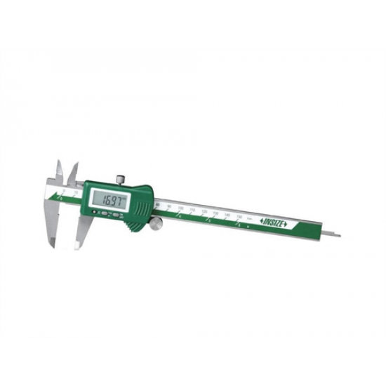 insize Dijital Kumpas 1112-150