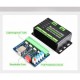 USB to 4 Kanal RS485 Çevirici Waveshare