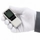 CEM DT-191A Sıcaklık ve Nem Datalogger