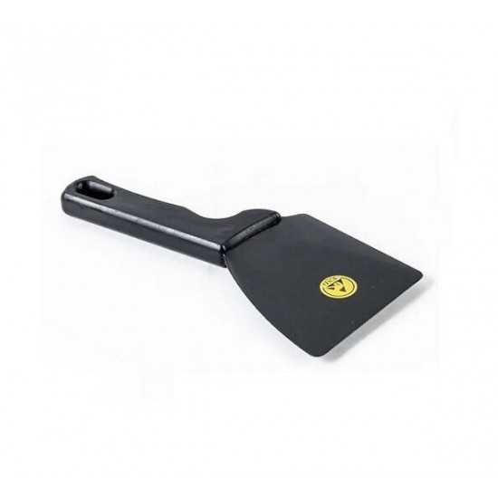 Antistatik ESD Spatula 100x240mm
