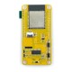 ESP32-1732S019 1.9inch ESP32-S3 TFT Modül