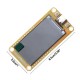 ESP32-1732S019 1.9inch ESP32-S3 TFT Modül