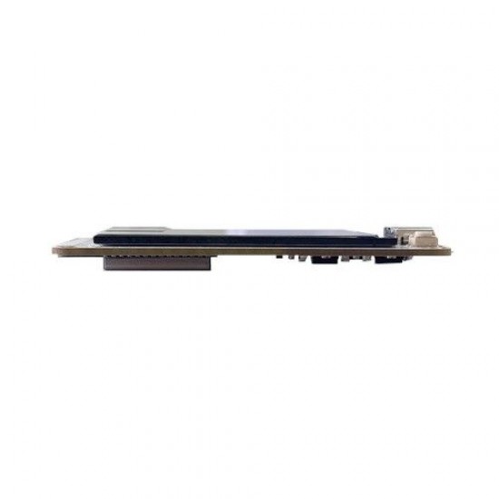 ESP32-1732S019 1.9inch ESP32-S3 TFT Modül