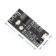 MH-M38 Bluetooth Mp3 Modülü