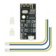 MH-M38 Bluetooth Mp3 Modülü
