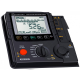 Kyoritsu Kew 3128 İzolasyon Test Cihazı