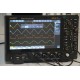 Owon ADS3104A Osiloskop 100MHz 4 Kanal