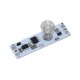 Kapasitif Dokunmatik Led Sürücü Dimmer Modül