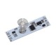 Kapasitif Dokunmatik Led Sürücü Dimmer Modül