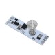 Kapasitif Dokunmatik Led Sürücü Dimmer Modül