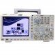 Owon XDS3202E Osiloskop 200MHZ 2 Kanal