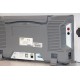 Owon XDS4502 Osiloskop 2 Kanal 500 MHz