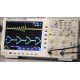 Owon XDS4502 Osiloskop 2 Kanal 500 MHz