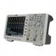 Owon XDS4502 Osiloskop 2 Kanal 500 MHz