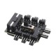 8 Port Fan Çoğaltıcı Hub Kartı