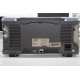 OWON XDG3162 Keyfi Fonksiyon Jeneratör 160MHz