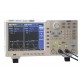 OWON XDG3162 Keyfi Fonksiyon Jeneratör 160MHz
