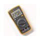 Fluke 15B+ Dijital Multimetre