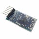 JDY-23 Dip Bluetooth 5.0 Modül