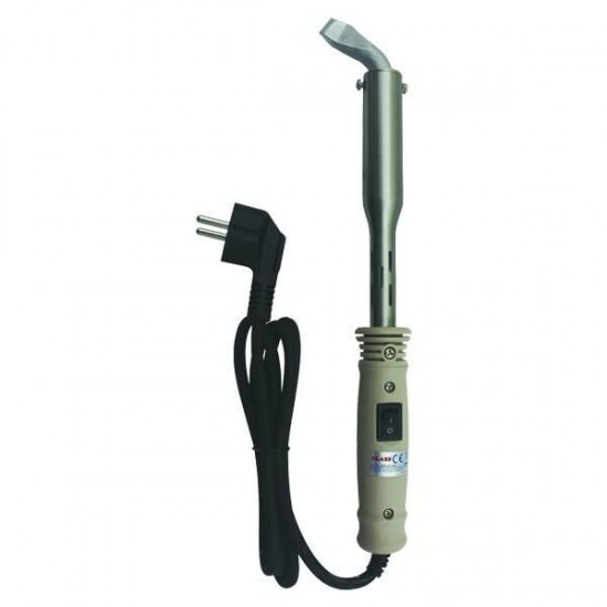 Class ZD 715L 300W Kalem Havya