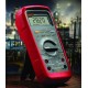 Fluke 28-II Ex Emniyetli True RMS Dijital Multimetre
