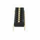 Tristate 8li Dip Switch