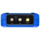 Owon HSA2307 Spektrum Analizör+Osiloskop+Multimetre
