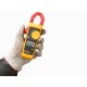 Fluke 302+ Pens Ampermetre