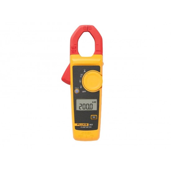 Fluke 303 Pens Ampermetre