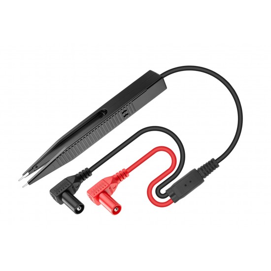 IC-242-2 Smd Cımbız Ölçü Aleti Probu