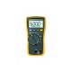 Fluke 114 True RMS Multimetre