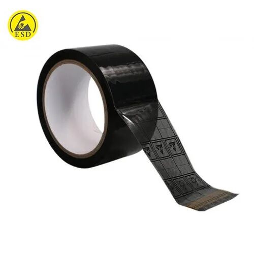 48mm