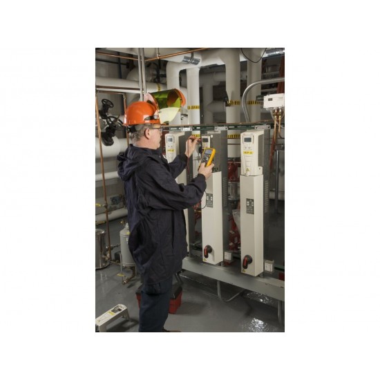 Fluke 179 True RMS Multimetre