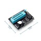 Arduino AVR ISP Programlama Shield