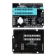 Arduino AVR ISP Programlama Shield
