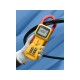Fluke 353 TrueRMS 2000 A Pensampermetre