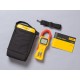Fluke 353 TrueRMS 2000 A Pensampermetre