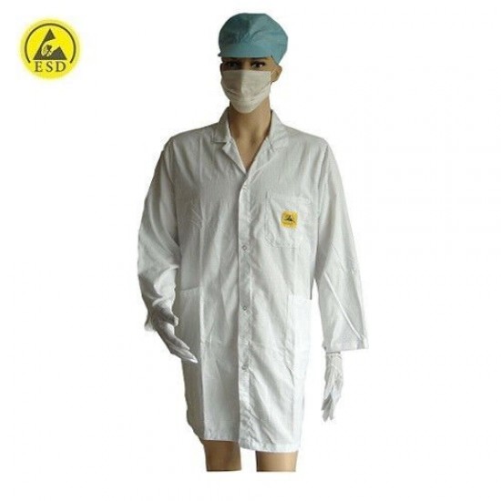 Beyaz - M