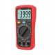 Unit UT39A+ Dijital Multimetre