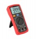 Unit UT39A+ Dijital Multimetre