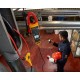 Fluke 374 FC True RMS Wireless AC/DC Pensampermetre