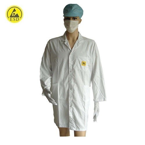 Beyaz - 2XL
