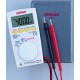 Sanwa PM3 Cep Tipi Multimetre