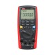 Unit UT 71C Multimetre ölçü aleti