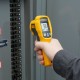 Fluke 62 MAX Kızılötesi Termometre
