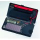 Sanwa PS8A Cep Tipi Multimetre Pocket Solar