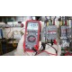 Unit UT61D+ Dijital Multimetre