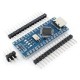 Arduino Nano 3.0 Type C Lehimsiz