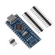 Arduino Nano 3.0 Type C Lehimsiz