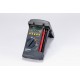 Sanwa CD800A Dijital Multimetre